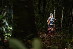 BIB: 
                            <button type="button" onclick="openModal(22591515)" class="btn btn-primary btn-sm float-right btn-popup" data-toggle="modal" data-target=".modal-high-quality">
                        <i class="fas fa-shopping-cart"></i> Add to Cart
                    </button>
                                            <button type="button" onclick="isThisMe(22591515, true)" class="btn btn-success btn-sm float-right btn-popup btn-isme hidden" data-toggle="tooltip" data-placement="bottom" title="นี่คือรูปของคุณใช่ไหม คลิกที่นี่เพื่อเอาเข้าอัลบั้ม">
                        <i class="fas fa-plus"></i> Add to album
                    </button>
                    <button type="button" onclick="isThisMe(22591515, false)" class="btn btn-warning btn-sm float-right btn-popup btn-isnotme hidden">
                        <i class="fas fa-ban"></i> Remove from album
                    </button>